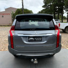 Mitsubishi Pajero Sport HPE 2.4 4x4 Diesel Aut. 2020 Diesel-2