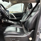 Mitsubishi Pajero Sport HPE 2.4 4x4 Diesel Aut. 2020 Diesel-5