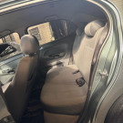 VW - VolksWagen VOYAGE COMF/Highli. 1.6 T.Flex 8V 4p 2012 Flex-4