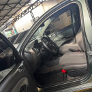 VW - VolksWagen VOYAGE COMF/Highli. 1.6 T.Flex 8V 4p 2012 Flex-5