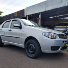 Fiat Palio 1.0/ Trofeo 1.0 Fire/ Fire Flex 4p 2008 Flex-10