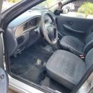 Fiat Palio 1.0/ Trofeo 1.0 Fire/ Fire Flex 4p 2008 Flex-5