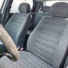 Fiat Palio 1.0/ Trofeo 1.0 Fire/ Fire Flex 4p 2008 Flex-7