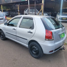 Fiat Palio 1.0/ Trofeo 1.0 Fire/ Fire Flex 4p 2008 Flex-2