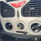 Fiat Palio 1.0/ Trofeo 1.0 Fire/ Fire Flex 4p 2008 Flex-6