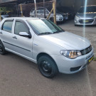 Fiat Palio 1.0/ Trofeo 1.0 Fire/ Fire Flex 4p 2008 Flex-1