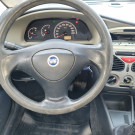Fiat Palio 1.0/ Trofeo 1.0 Fire/ Fire Flex 4p 2008 Flex-8