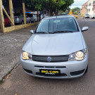 Fiat Palio 1.0/ Trofeo 1.0 Fire/ Fire Flex 4p 2008 Flex-9