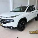 Fiat Toro Volcano 2.0 16V 4x4 TB Diesel Aut. 2019 Diesel-0