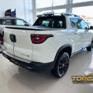 Fiat Toro Volcano 2.0 16V 4x4 TB Diesel Aut. 2019 Diesel-2