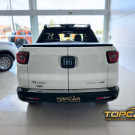 Fiat Toro Volcano 2.0 16V 4x4 TB Diesel Aut. 2019 Diesel-3