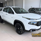 Fiat Toro Volcano 2.0 16V 4x4 TB Diesel Aut. 2019 Diesel-1