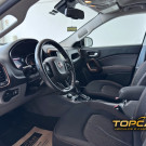 Fiat Toro Volcano 2.0 16V 4x4 TB Diesel Aut. 2019 Diesel-5