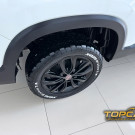 Fiat Toro Volcano 2.0 16V 4x4 TB Diesel Aut. 2019 Diesel-8
