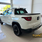 Fiat Toro Volcano 2.0 16V 4x4 TB Diesel Aut. 2019 Diesel-4