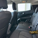 Fiat Toro Volcano 2.0 16V 4x4 TB Diesel Aut. 2019 Diesel-6