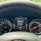 Jeep COMPASS Night Eagle 2.0 4x2 Flex 16V Aut 2018 Flex-7