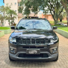 Jeep COMPASS Night Eagle 2.0 4x2 Flex 16V Aut 2018 Flex-1