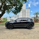 Jeep COMPASS Night Eagle 2.0 4x2 Flex 16V Aut 2018 Flex-10