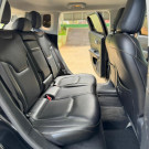 Jeep COMPASS Night Eagle 2.0 4x2 Flex 16V Aut 2018 Flex-5