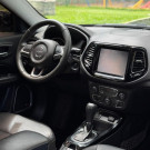 Jeep COMPASS Night Eagle 2.0 4x2 Flex 16V Aut 2018 Flex-3
