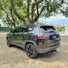 Jeep COMPASS Night Eagle 2.0 4x2 Flex 16V Aut 2018 Flex-11