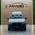 Fiat Strada Working 1.4 mpi Fire Flex 8V CS 2016 Flex-7