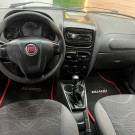 Fiat Strada Working 1.4 mpi Fire Flex 8V CS 2016 Flex-3