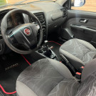 Fiat Strada Working 1.4 mpi Fire Flex 8V CS 2016 Flex-4