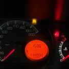 Fiat Strada Working 1.4 mpi Fire Flex 8V CS 2016 Flex-5