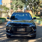 GM - Chevrolet MONTANA PREMIER 1.2 Turbo Flex 12V Aut. 2023 Flex-1