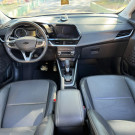 GM - Chevrolet MONTANA PREMIER 1.2 Turbo Flex 12V Aut. 2023 Flex-5