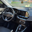 GM - Chevrolet MONTANA PREMIER 1.2 Turbo Flex 12V Aut. 2023 Flex-3