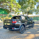 GM - Chevrolet MONTANA PREMIER 1.2 Turbo Flex 12V Aut. 2023 Flex-15