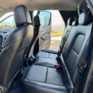 GM - Chevrolet MONTANA PREMIER 1.2 Turbo Flex 12V Aut. 2023 Flex-9