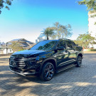 GM - Chevrolet MONTANA PREMIER 1.2 Turbo Flex 12V Aut. 2023 Flex-0