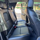 GM - Chevrolet MONTANA PREMIER 1.2 Turbo Flex 12V Aut. 2023 Flex-7