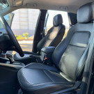 GM - Chevrolet MONTANA PREMIER 1.2 Turbo Flex 12V Aut. 2023 Flex-6