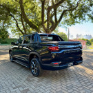 GM - Chevrolet MONTANA PREMIER 1.2 Turbo Flex 12V Aut. 2023 Flex-13