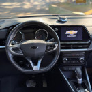 GM - Chevrolet MONTANA PREMIER 1.2 Turbo Flex 12V Aut. 2023 Flex-2