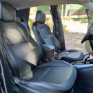 GM - Chevrolet MONTANA PREMIER 1.2 Turbo Flex 12V Aut. 2023 Flex-8