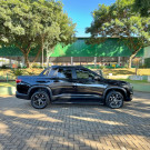 GM - Chevrolet MONTANA PREMIER 1.2 Turbo Flex 12V Aut. 2023 Flex-11