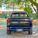 GM - Chevrolet MONTANA PREMIER 1.2 Turbo Flex 12V Aut. 2023 Flex-14