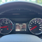 GM - Chevrolet MONTANA PREMIER 1.2 Turbo Flex 12V Aut. 2023 Flex-10