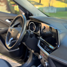 GM - Chevrolet MONTANA PREMIER 1.2 Turbo Flex 12V Aut. 2023 Flex-4