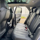 Peugeot 3008 Griffe Pack 1.6 Turbo 16V 5p Aut. 2020 Gasolina-6