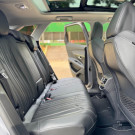 Peugeot 3008 Griffe Pack 1.6 Turbo 16V 5p Aut. 2020 Gasolina-9