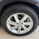 Honda Fit Twist 1.5 Flex 16V 5p Aut. 2014 Flex-6