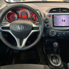 Honda Fit Twist 1.5 Flex 16V 5p Aut. 2014 Flex-5