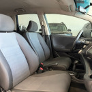 Honda Fit Twist 1.5 Flex 16V 5p Aut. 2014 Flex-2